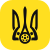 kyivtest